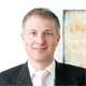 Karl Heinz Charusa
