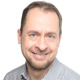 Matthias Kramp