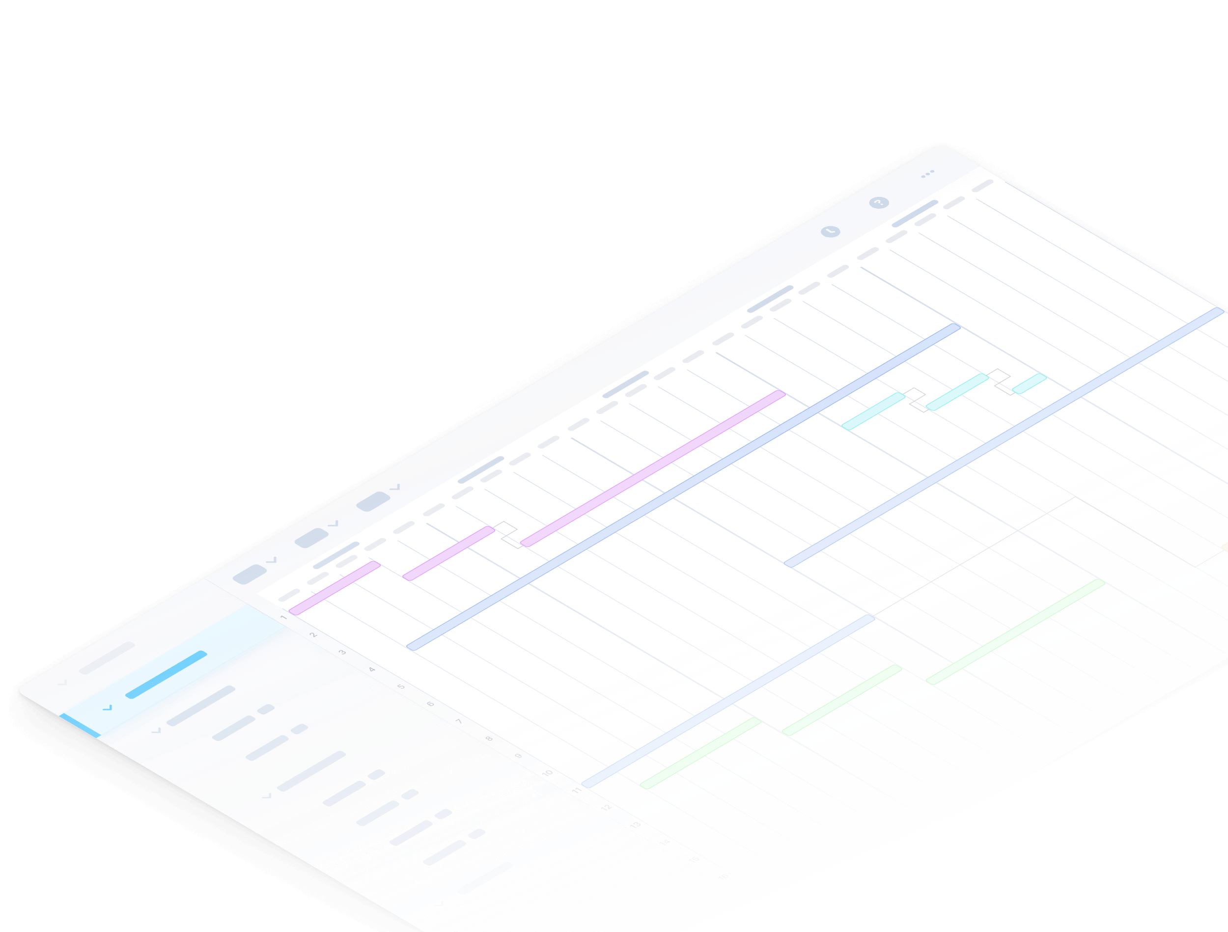 Individual software development teaser image