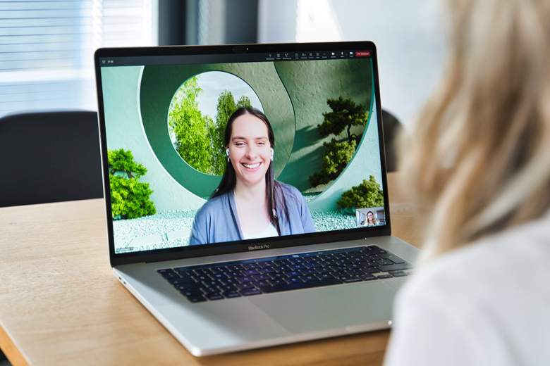 UX Design Collaboration Remote or Onsite