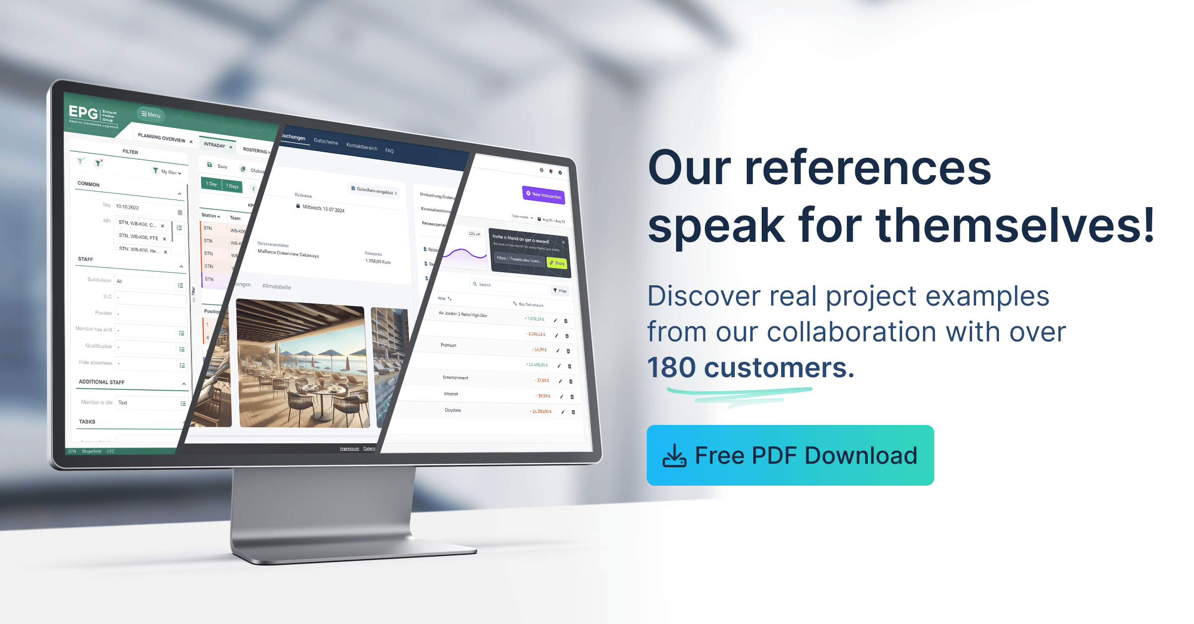 PDF-Download Shapefield Introduction